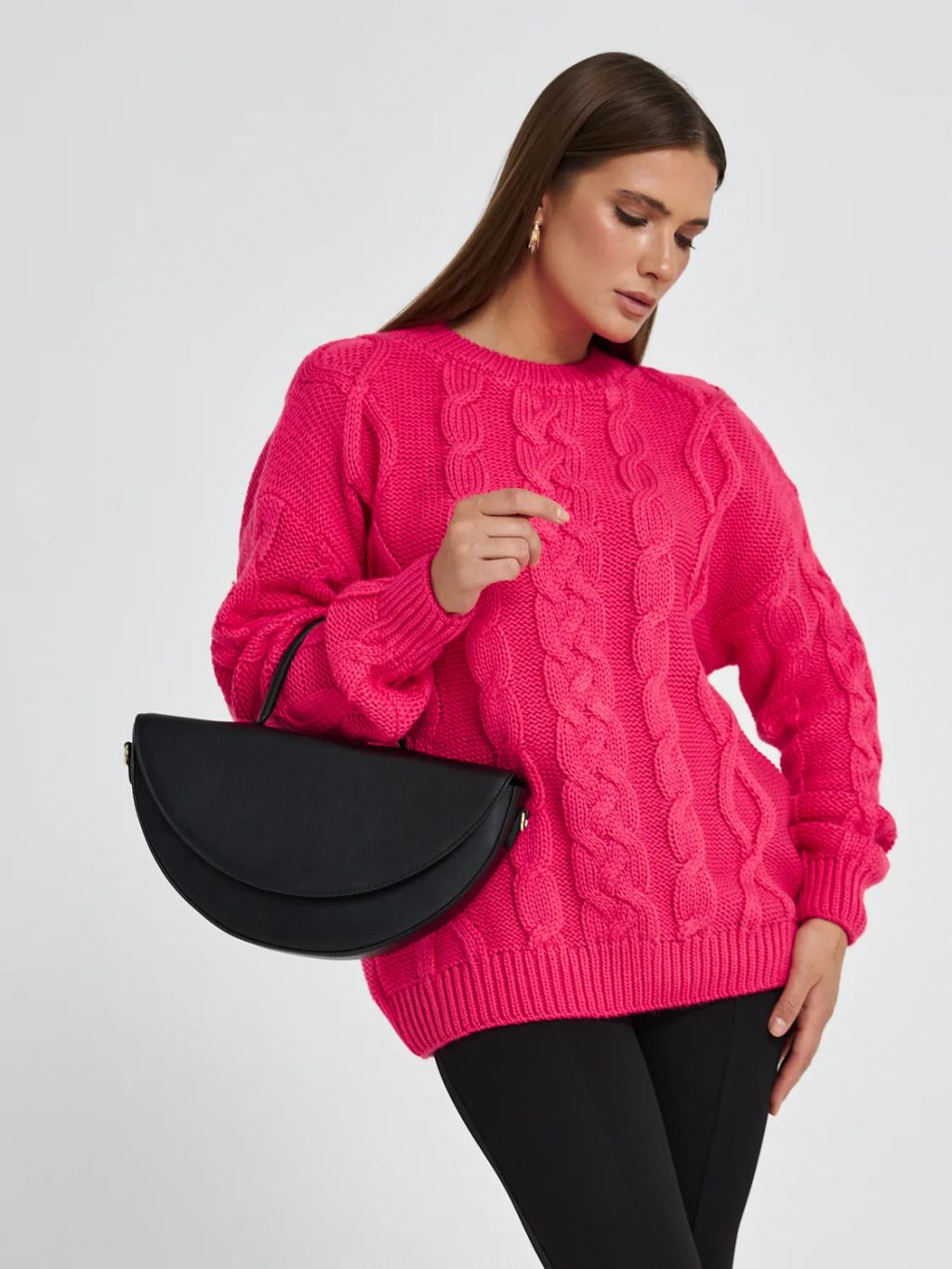 JETTY Джемпер  фото 7