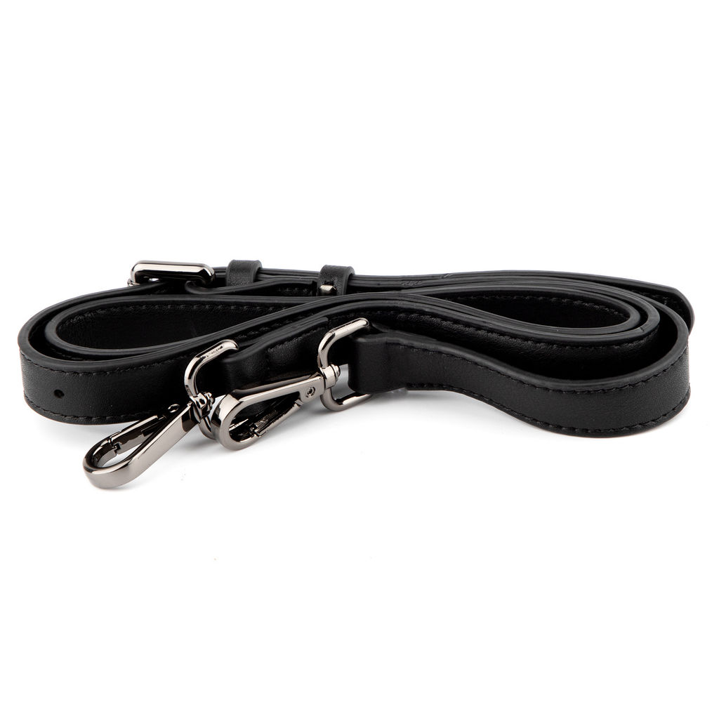 Сумка - Barcelo biagi фото 4