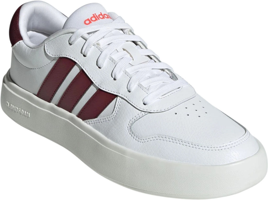 Кроссовки мужские