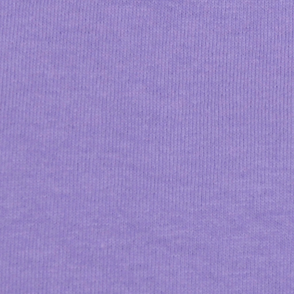 Майка детская (светло фиолетовый №22)