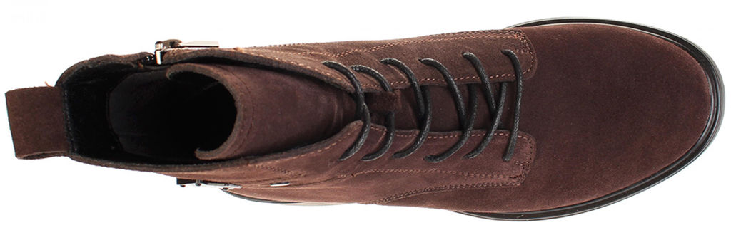 Дерби LaGrandezza LA61-2