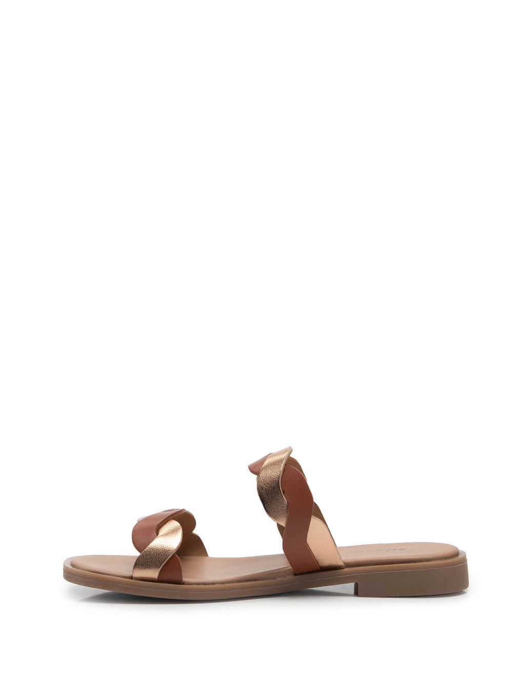 пантолеты
								BELWEST  фото 10