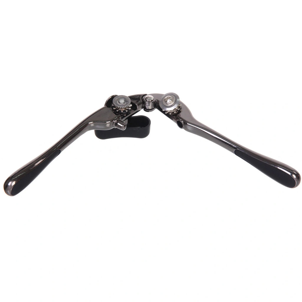 Молоток для отбивания мяса металлический "IDEALE"