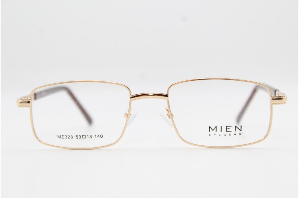 Оправа MIEN 328 53-18-140 J01