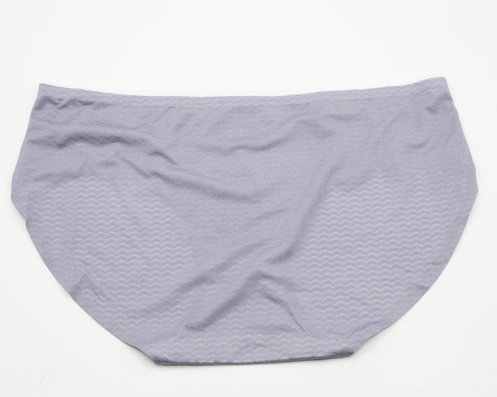 Трусики A07617170