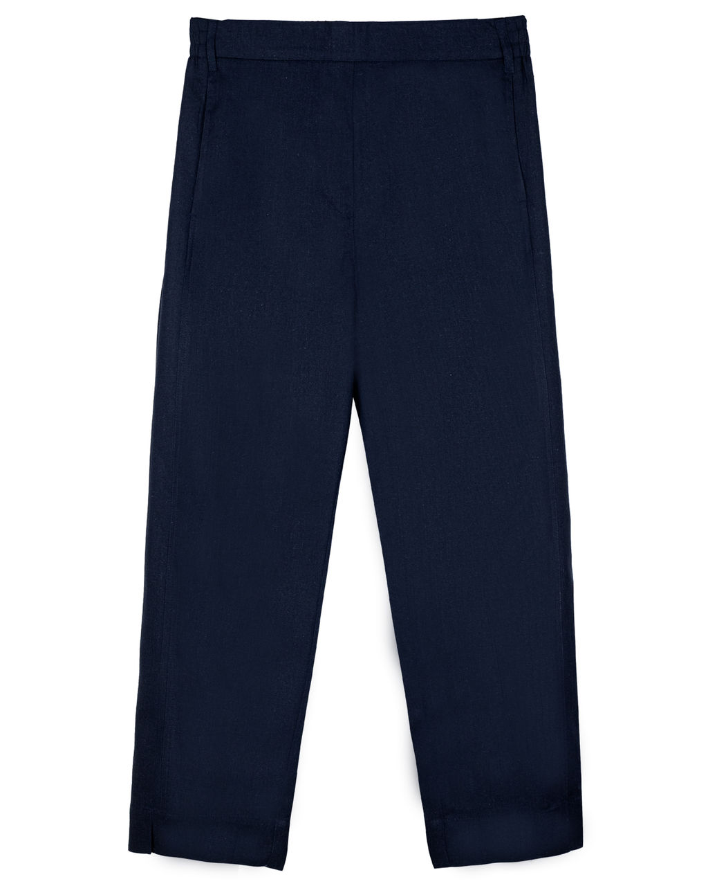 Брюки женские 119912 Lets go - Let's go фото 9