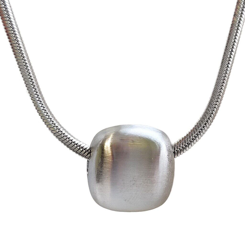 Подвеска на цепочке - Vel vett фото 2