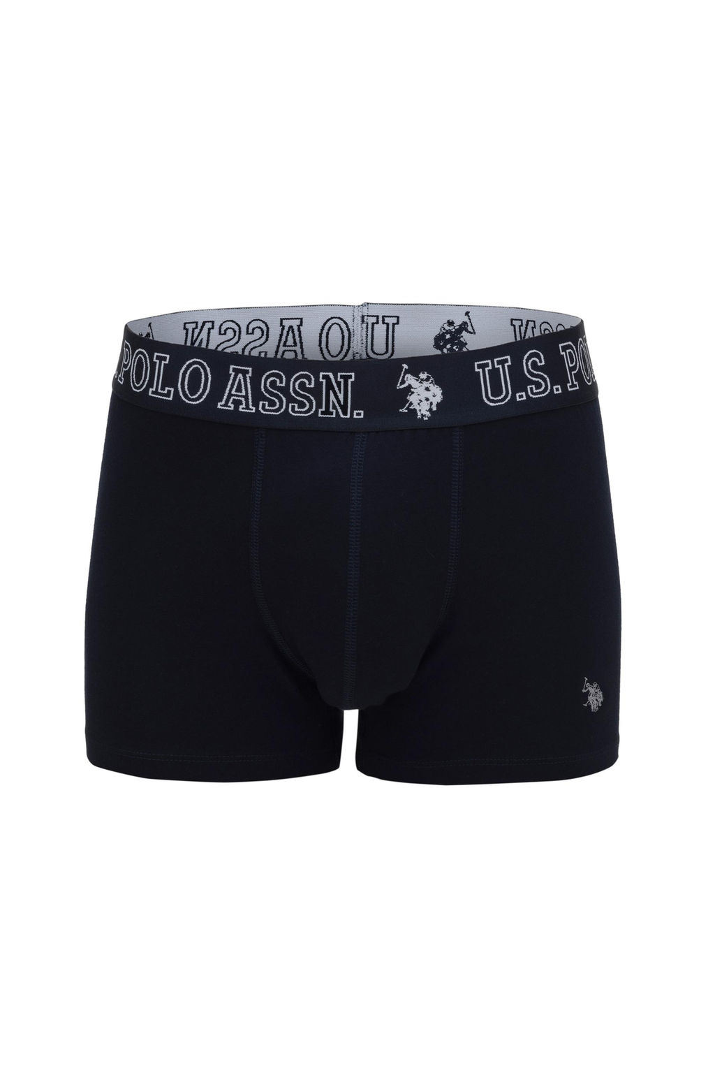 Erkek Mavi __ Giyim Alt Sepette S_rpriz _ndirim - U.s. polo assn фото 5