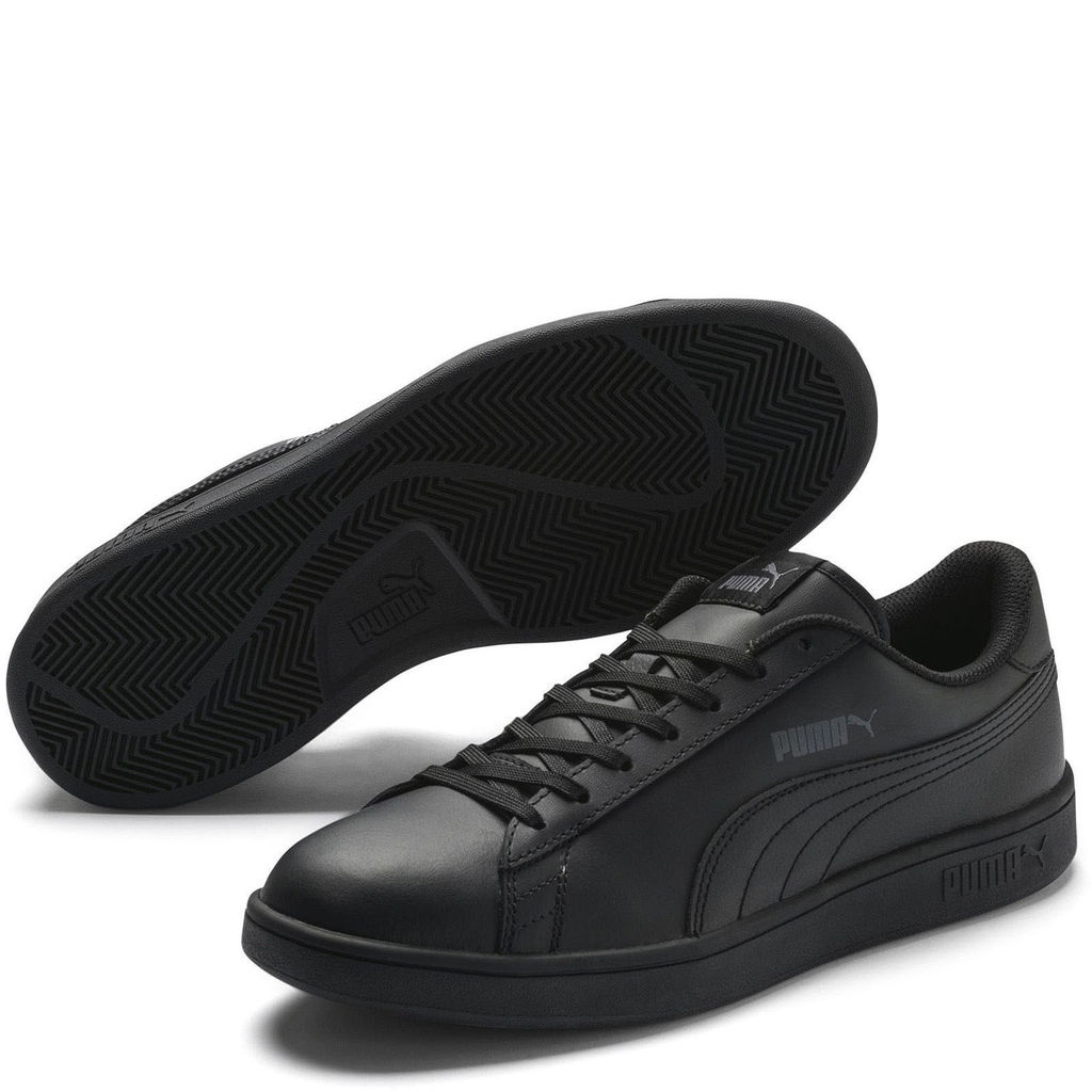 Кроссовки мужские