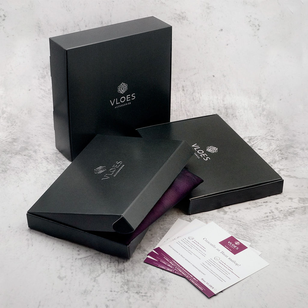 CHERRY & CHOCOLATE Палантин PT0013 180*60