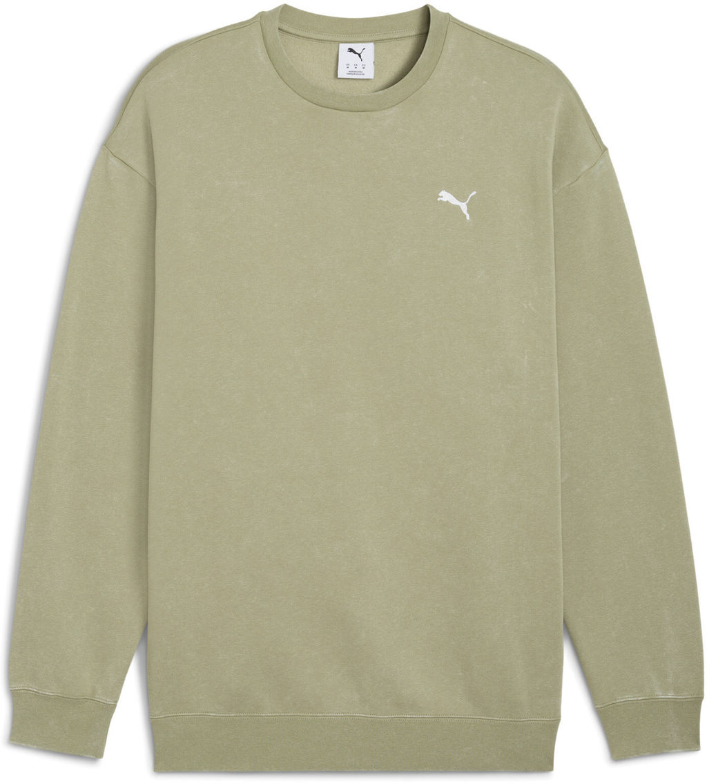 Джемпер взрослый