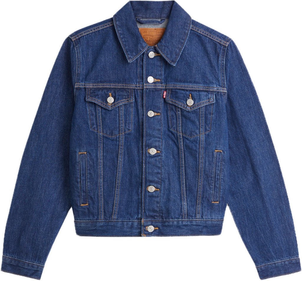 Куртка женская