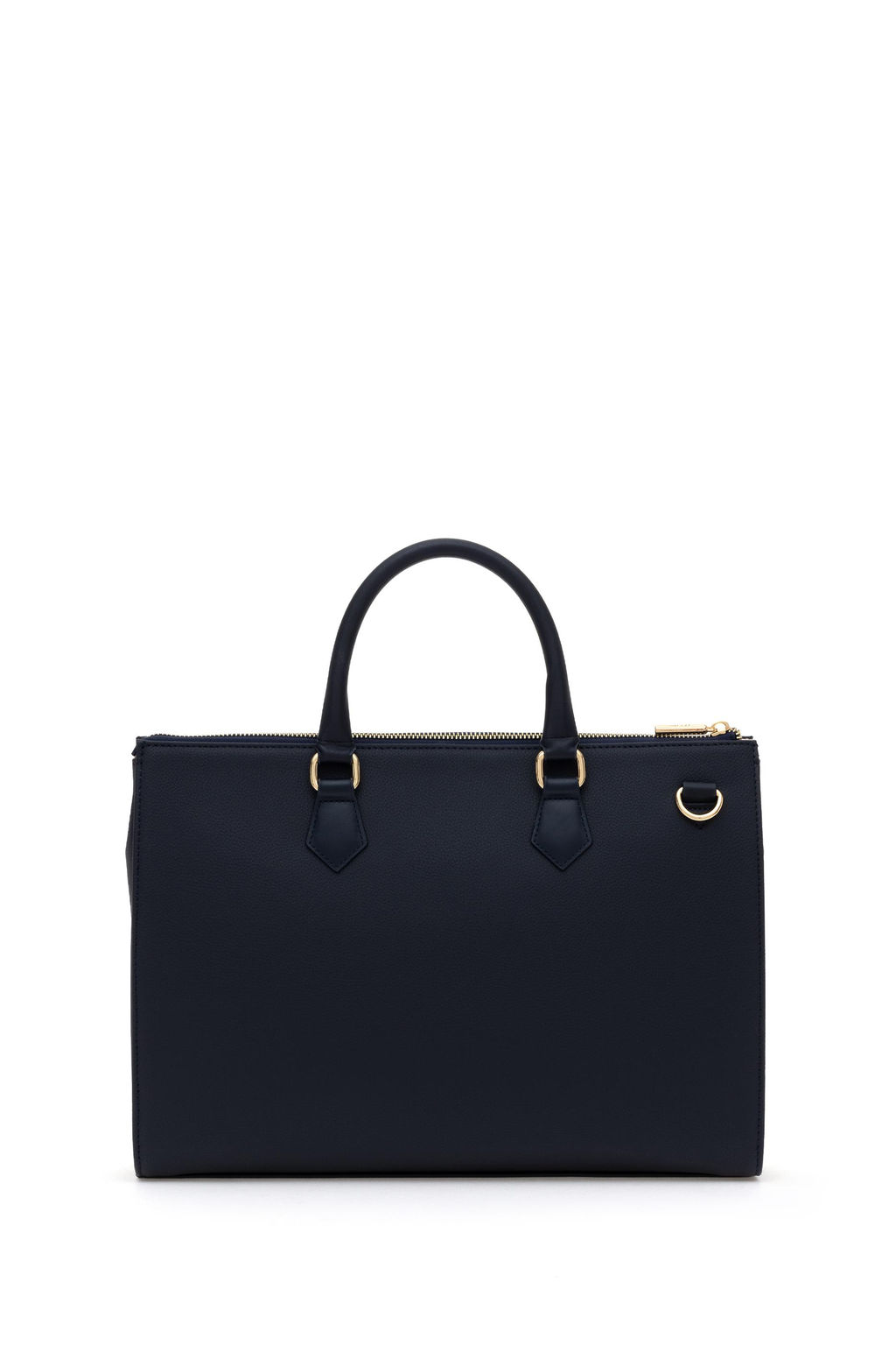 Kad_n Lacivert _anta Sepette S_rpriz _ndirim - U.s. polo assn фото 3