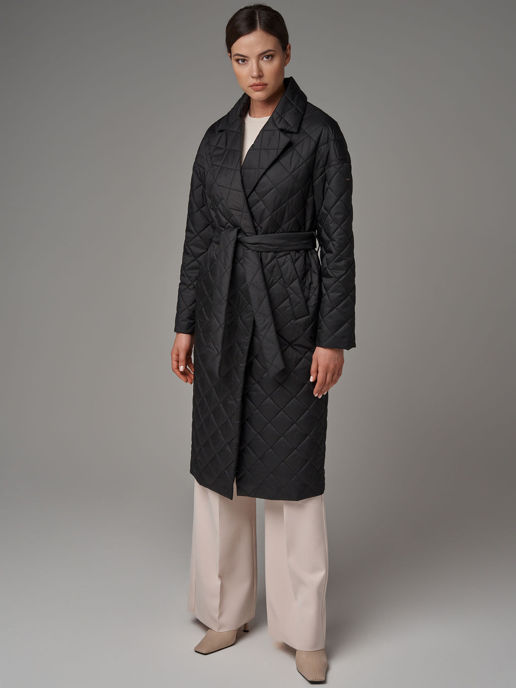 Плащ женский HOOPS, арт. 31921