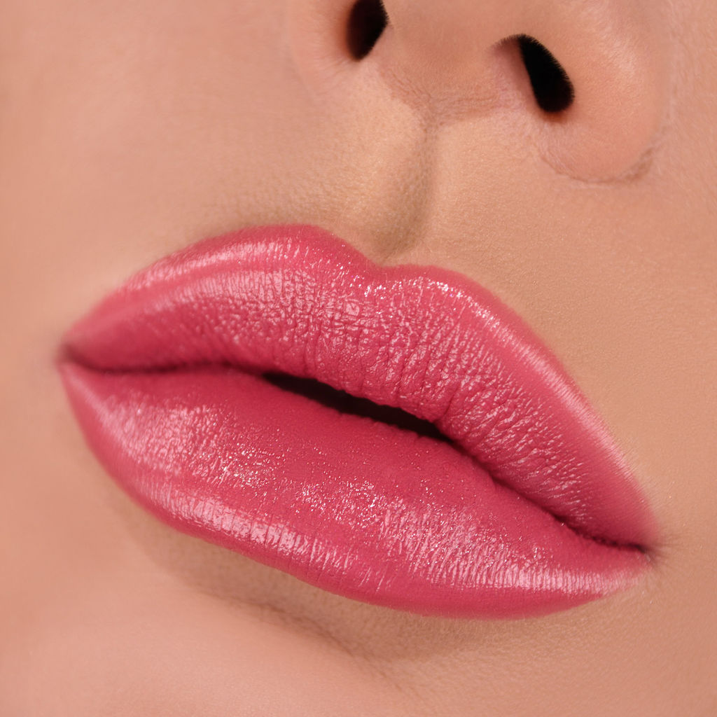 Губная помада PARTY тон №133 молодое вино NEW 4.3г