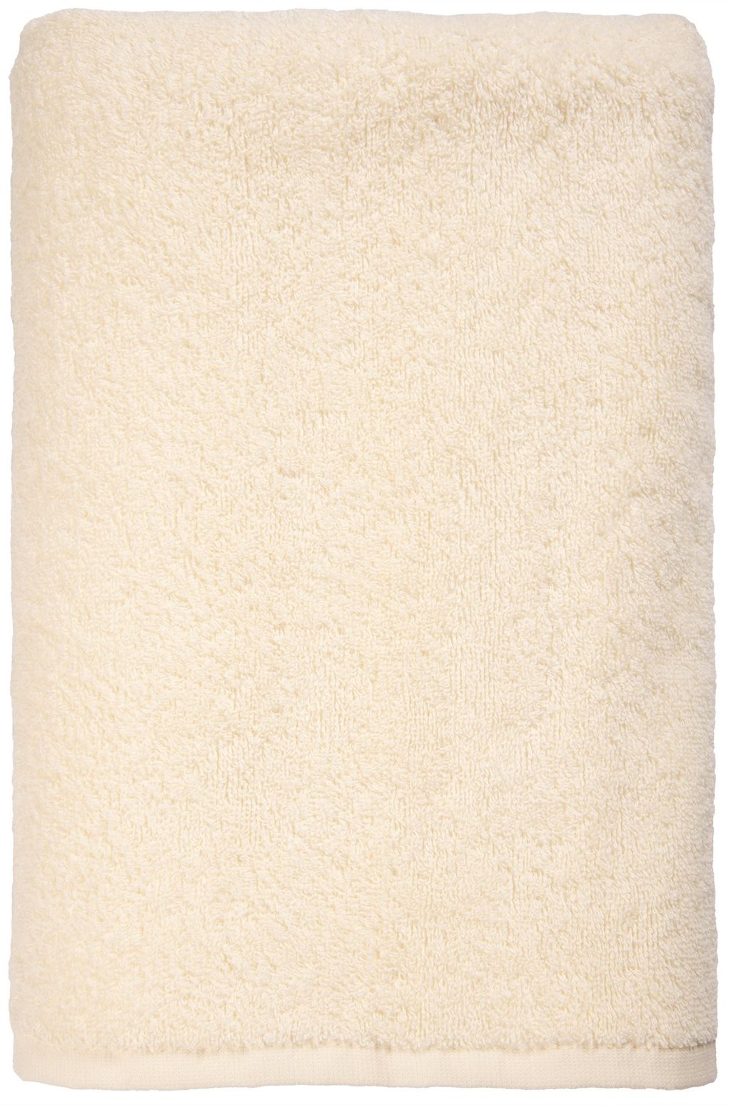 Полотенце махровое 30x60 см Happy Fox Home
