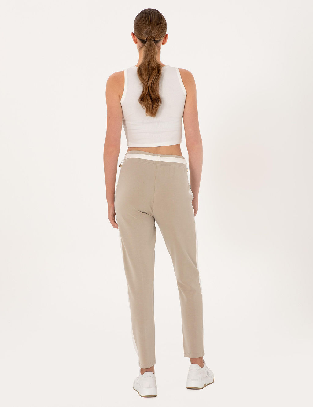 Kum Regular Fit E_ofman Alt_