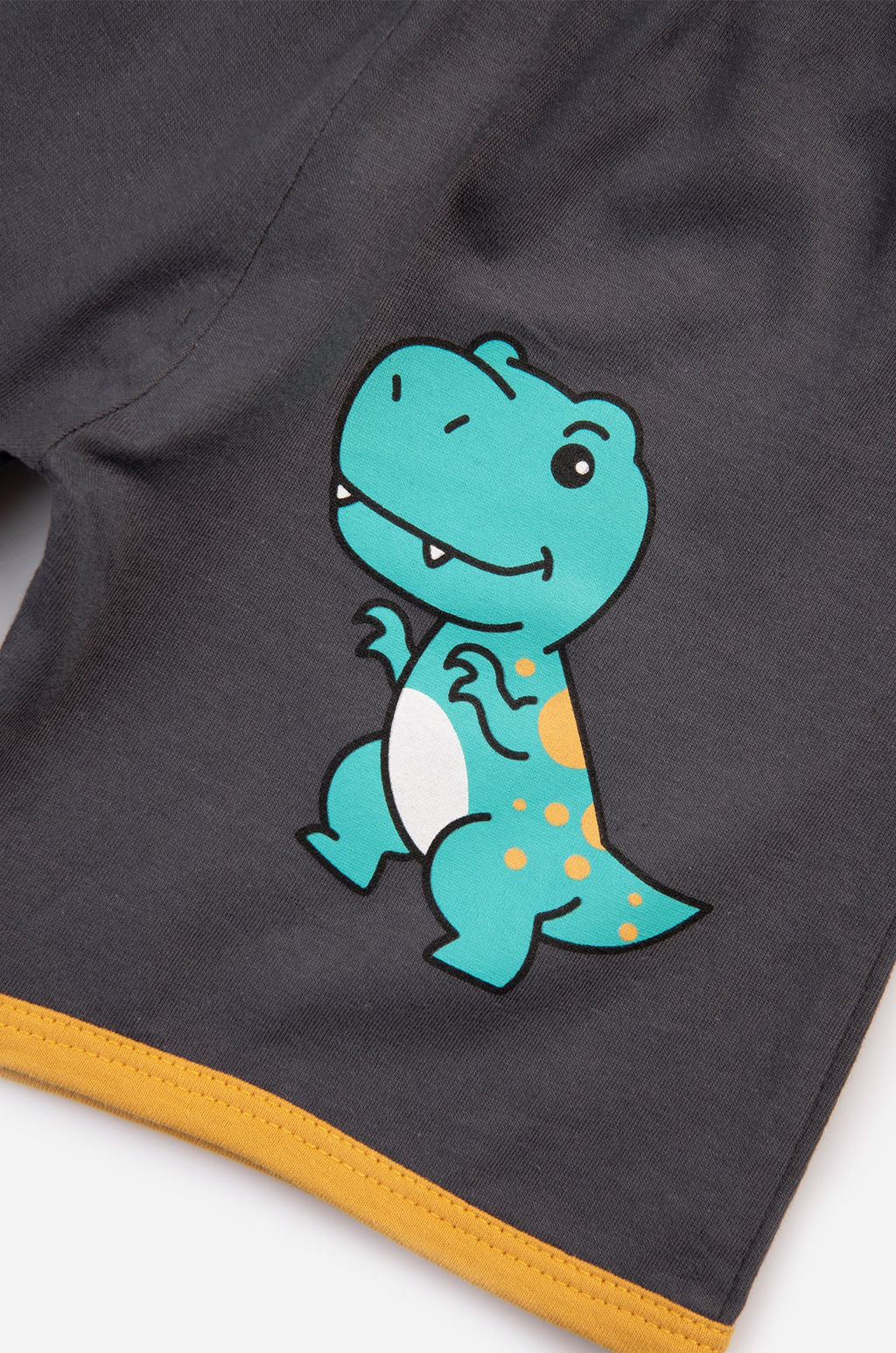 Костюм для мальчика Bonito - Bonito kids фото 5