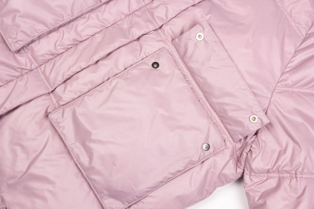 Куртка - Gipnoz фото 6