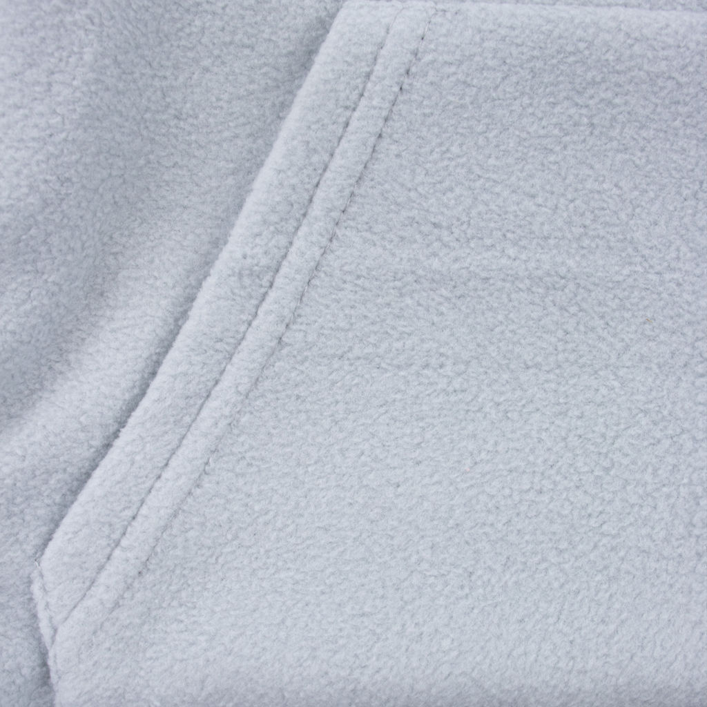 Толстовка Youlala флис  фото 6