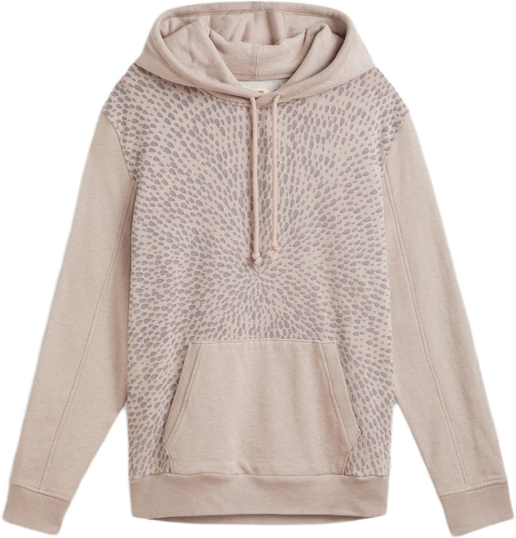 Джемпер мужской