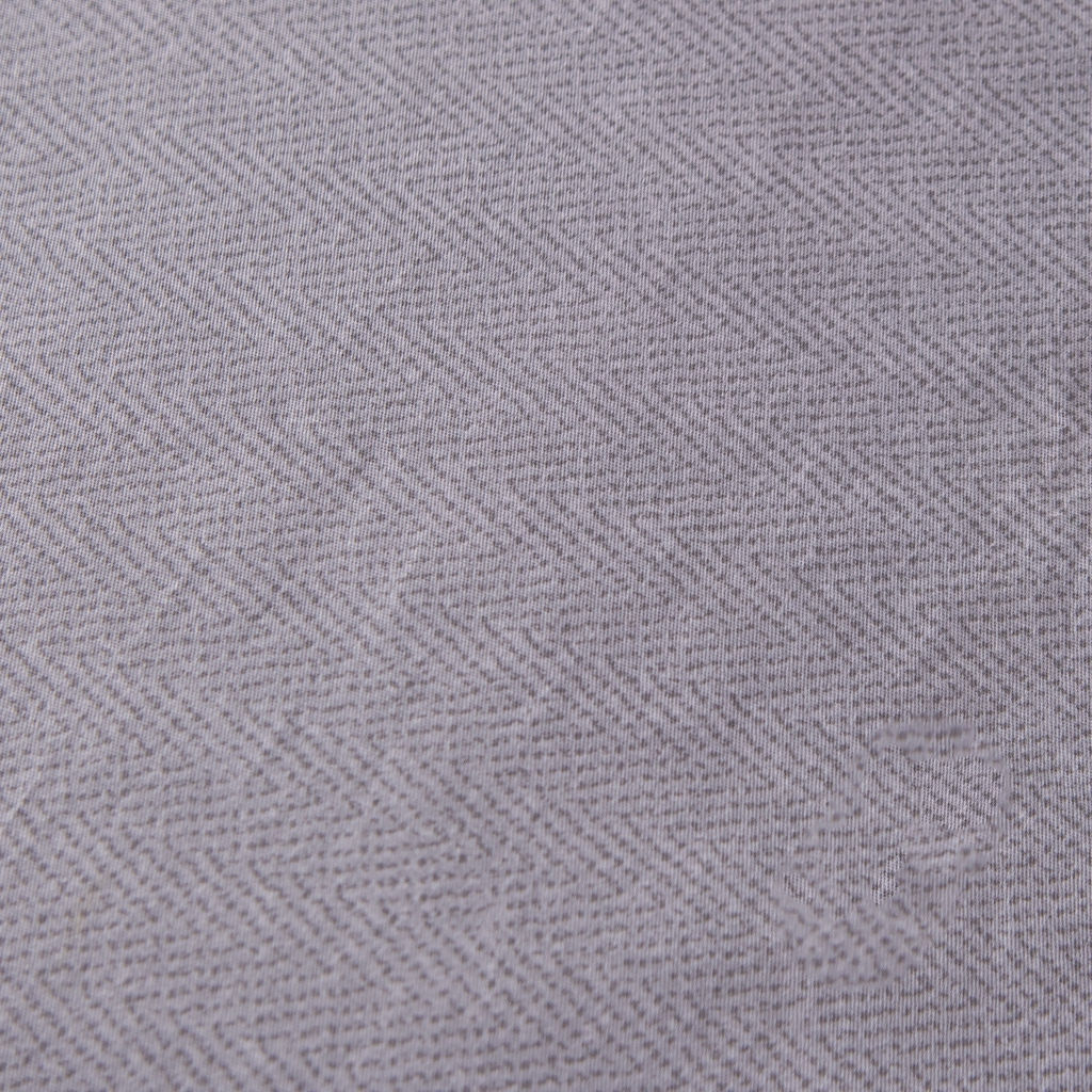 Комплект постельного белья Сатин 100% хлопок C624 1.5 спальный/70-70 2 шт;50-70 2 шт - Ситрейд фото 3