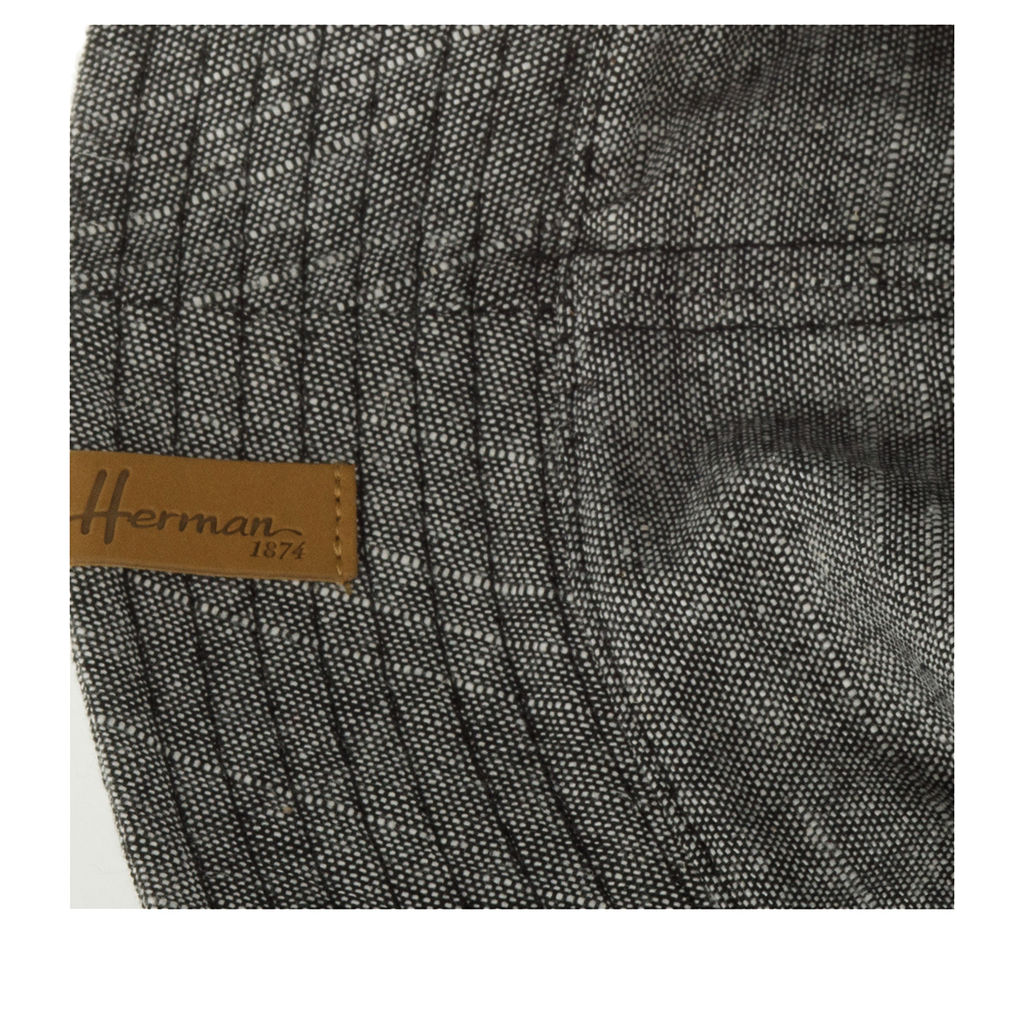 Название товара