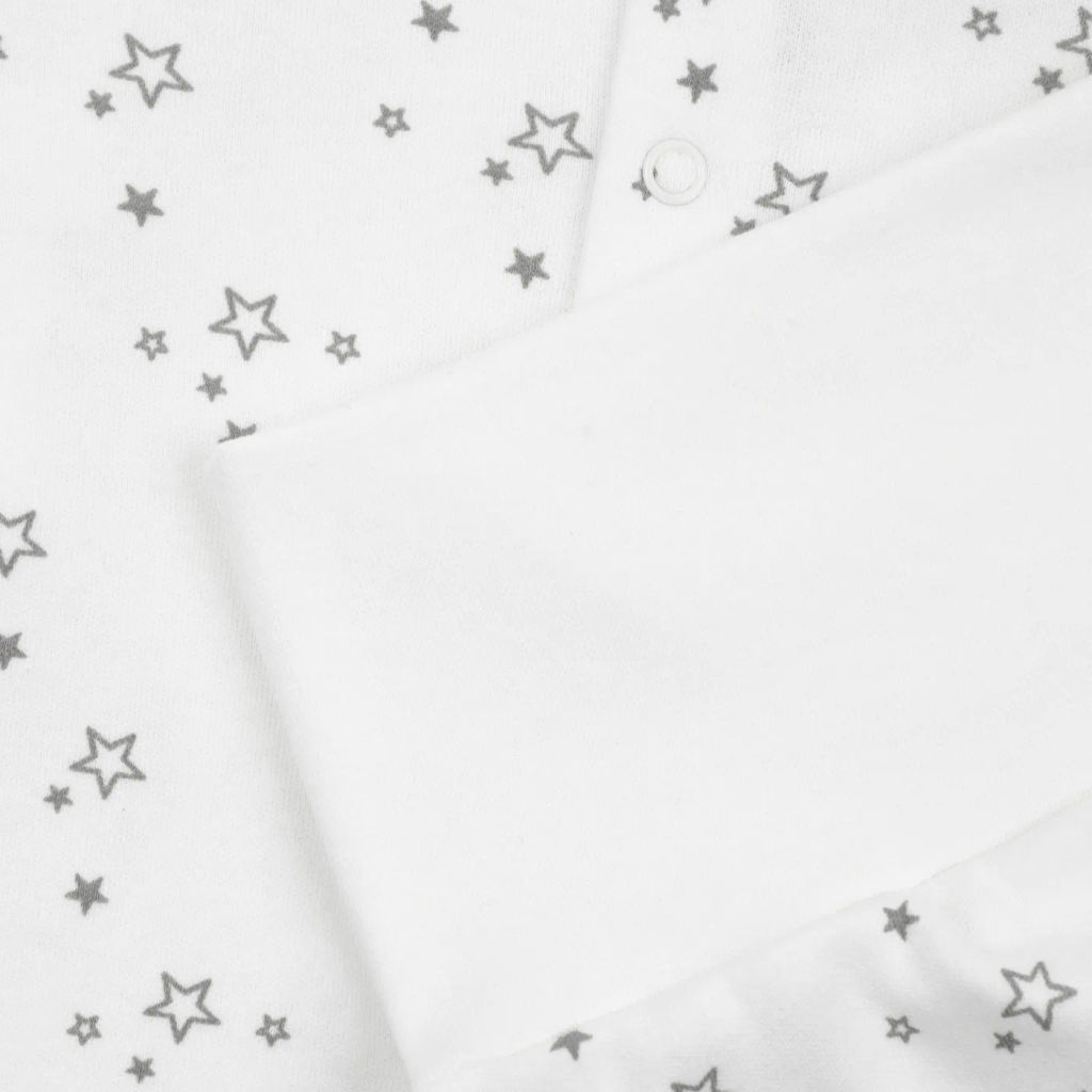 Комплект интерлок 6759200102 - Youlala фото 3