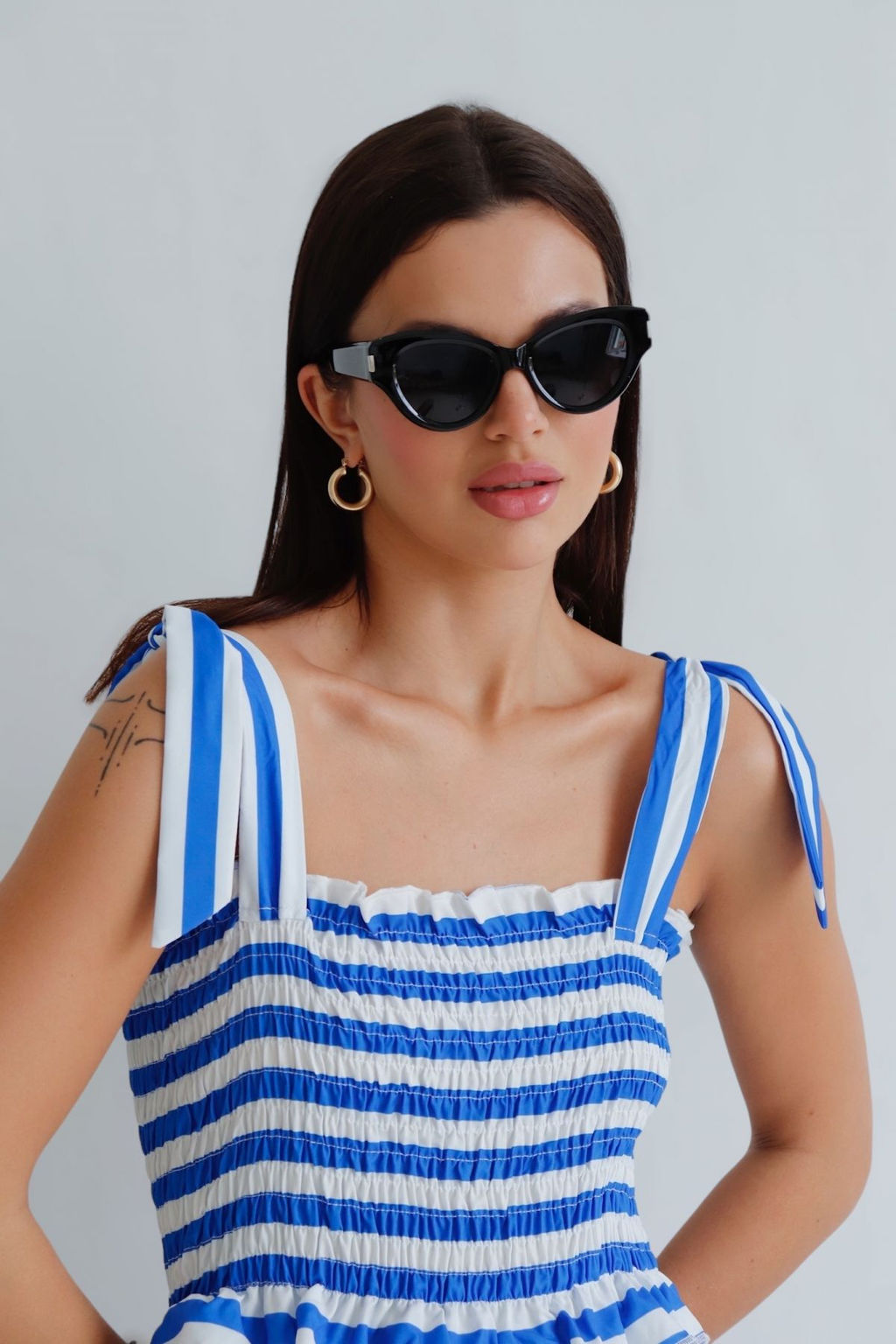 Martichelli Очки  фото 3