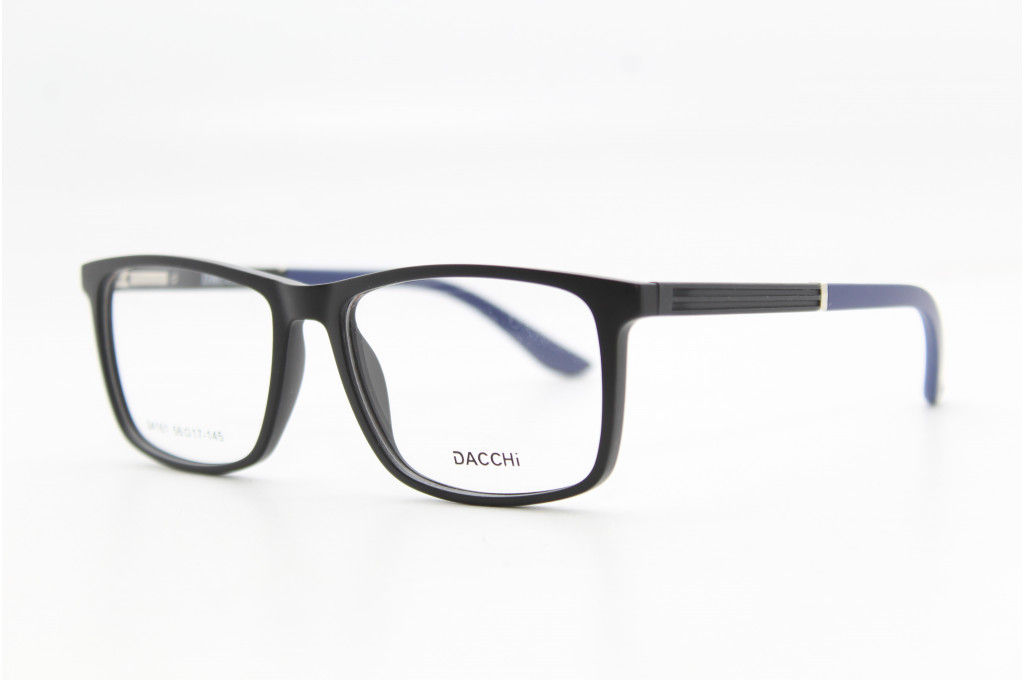 Оправа DACCHi 34161 56-17-145 С3