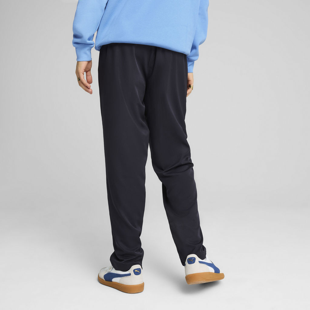 Брюки взрослые