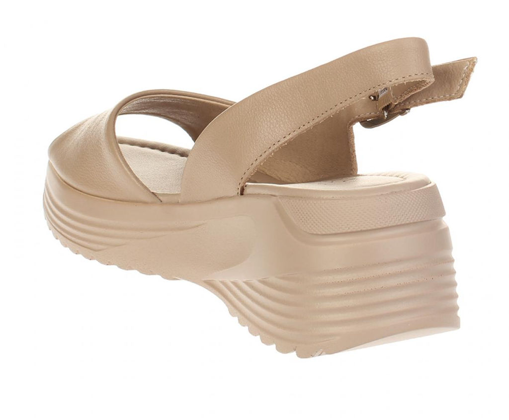 Босоножки Madella XUS-21568-4D-KP  фото 3