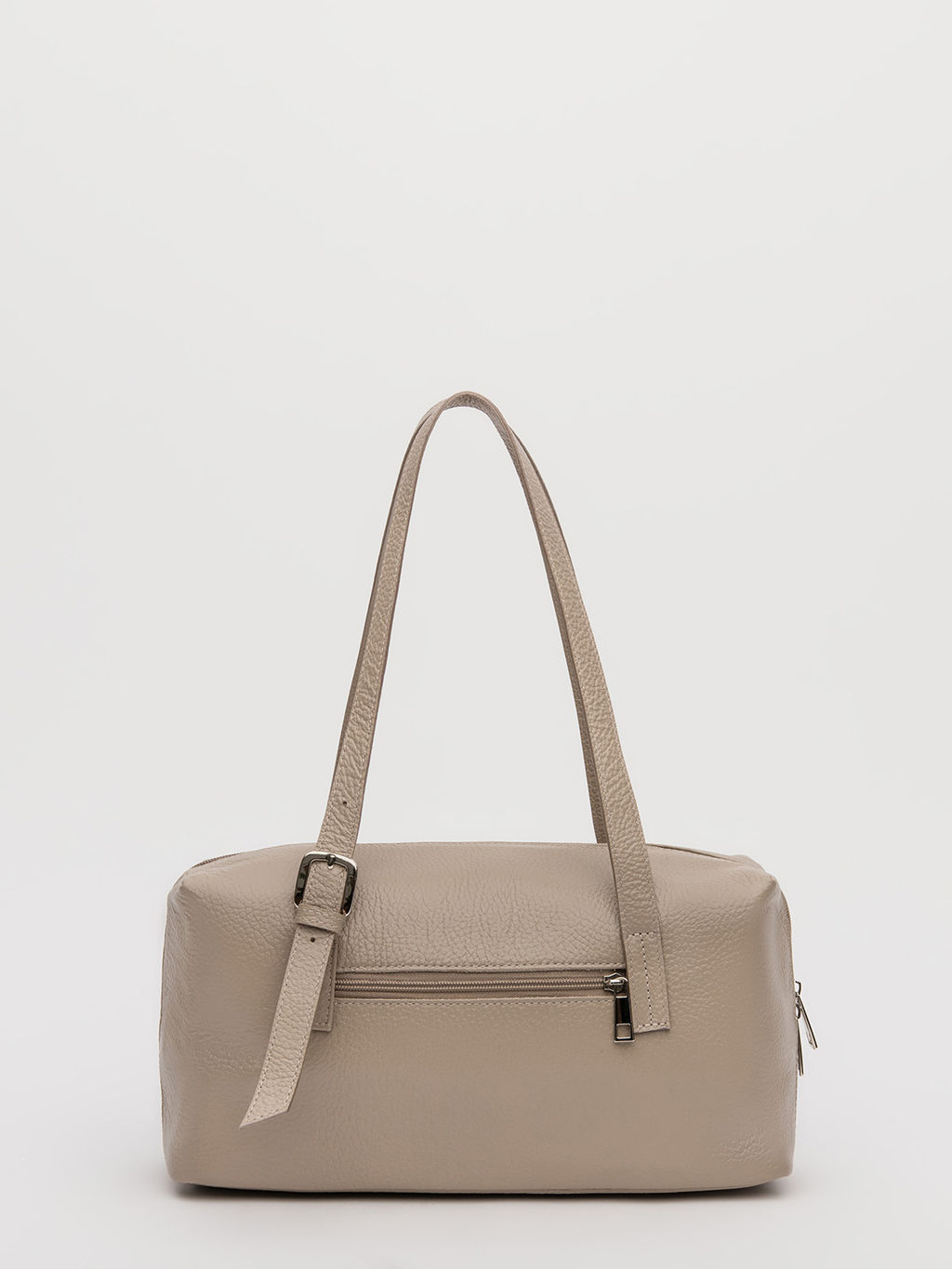 00150 12 25 Сумка женская - S.lavia фото 3