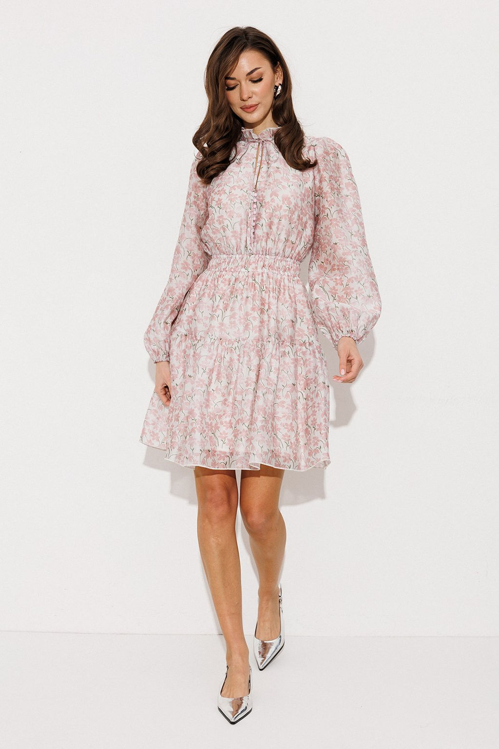 Платье 3255 - Buter фото 11