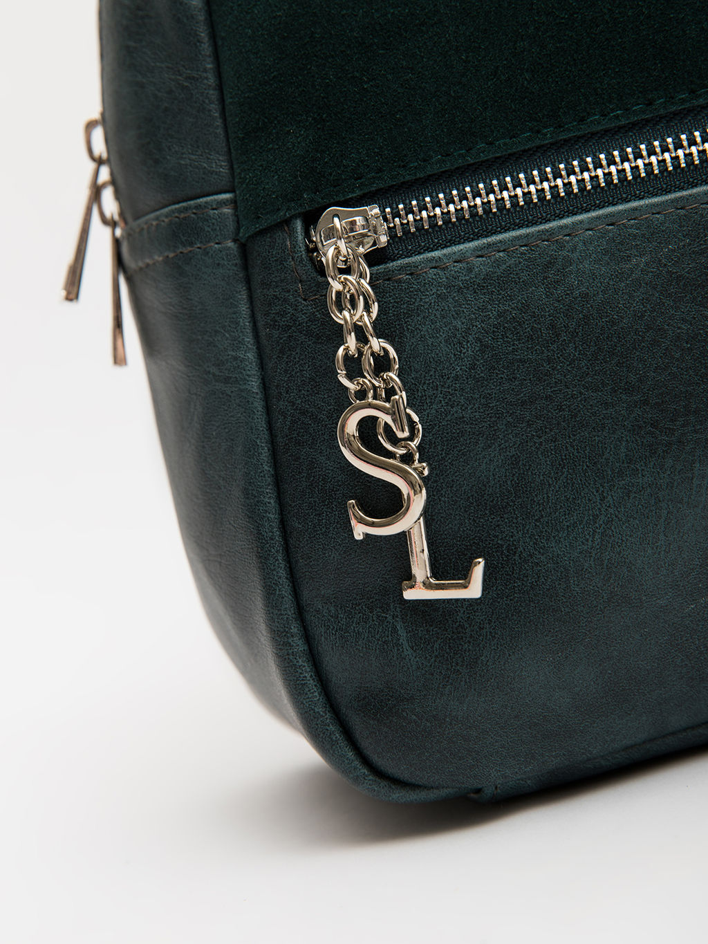 1482 99 87/880 70 Сумка женская