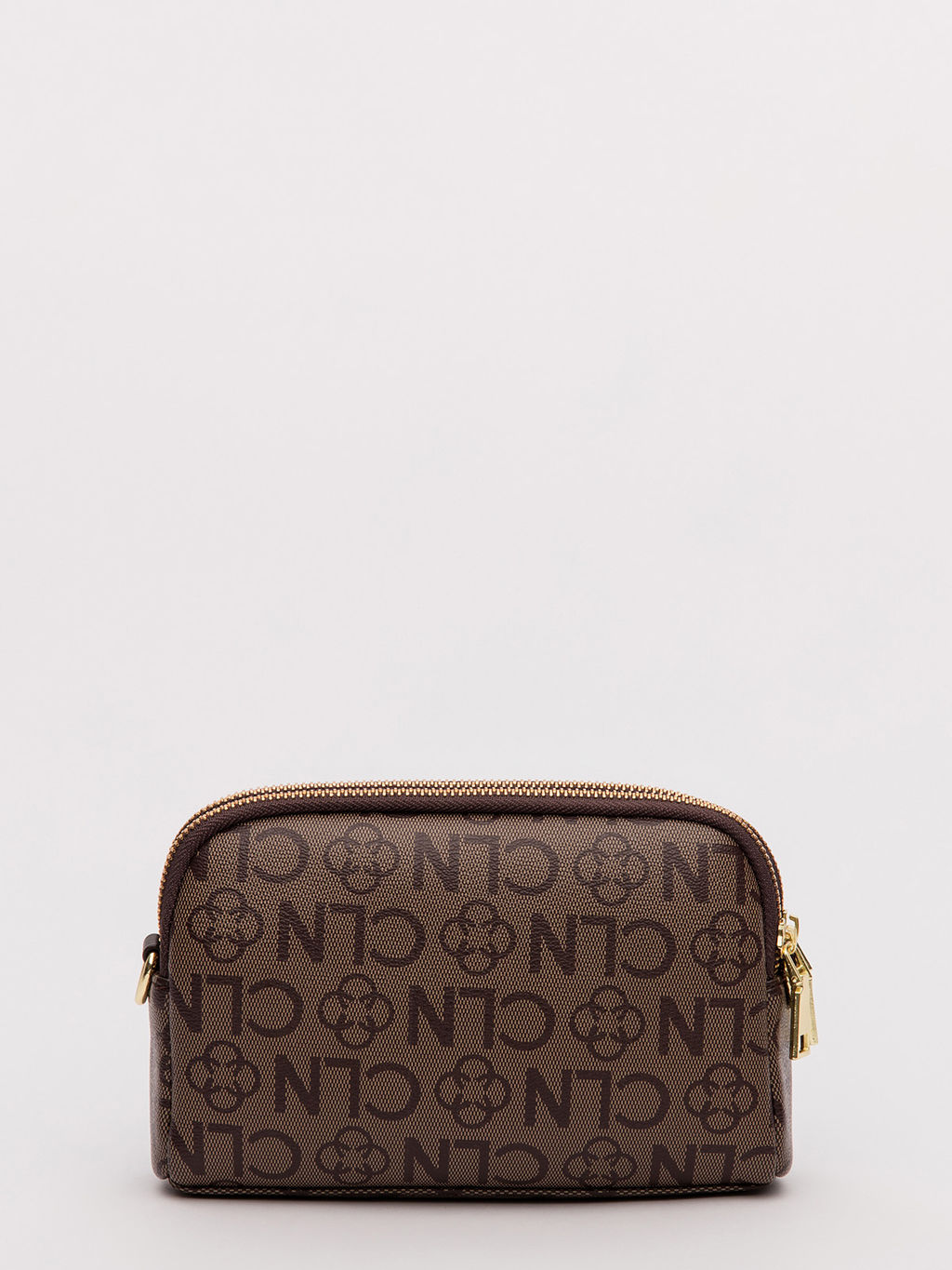 1381 02 Сумка женская - S.lavia фото 3