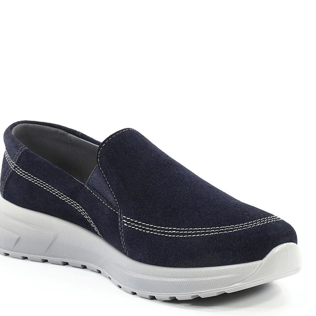 Полуботинки мужские