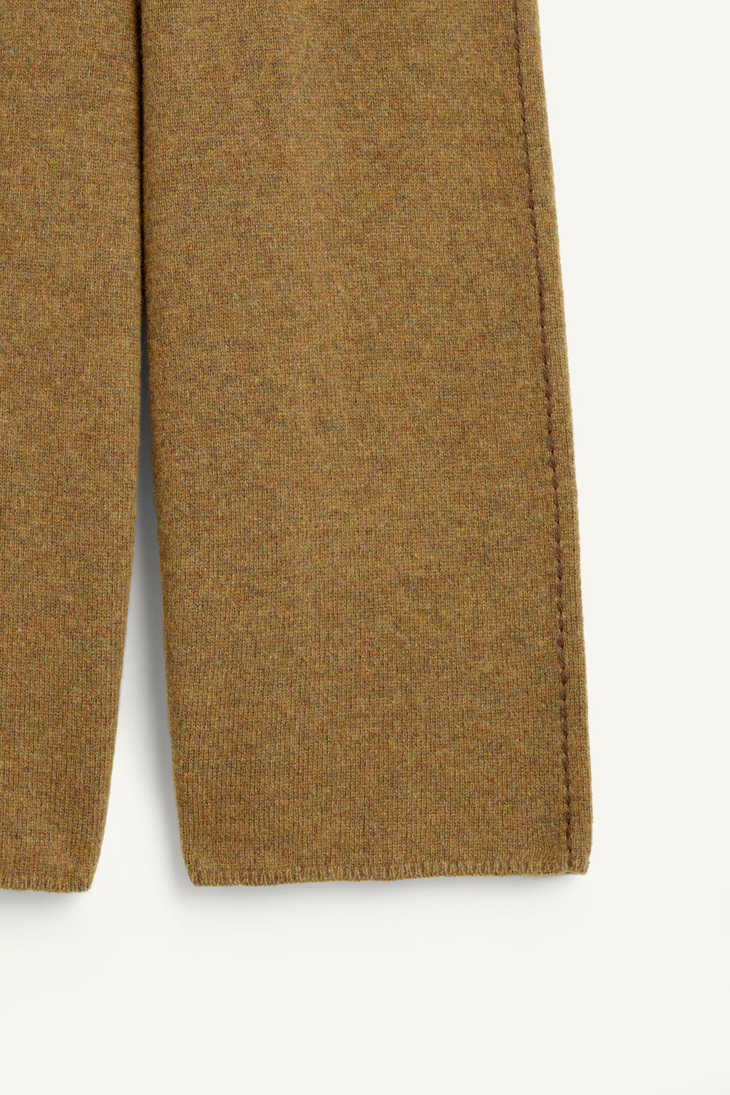 KNT ST PNT 15 - Zara фото 6