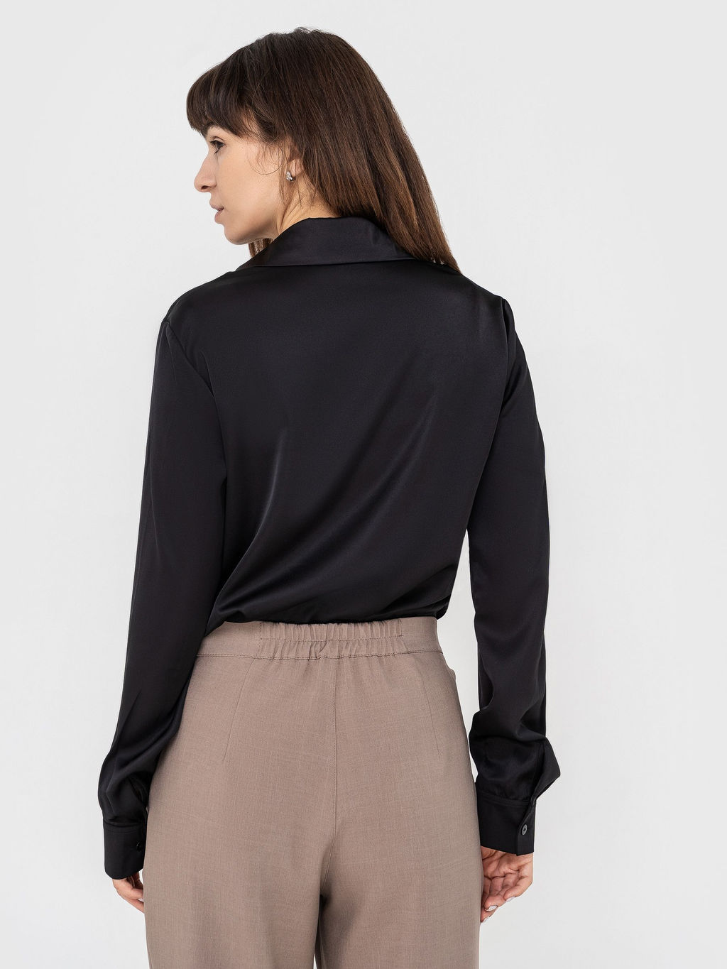 Блузка 6021/11