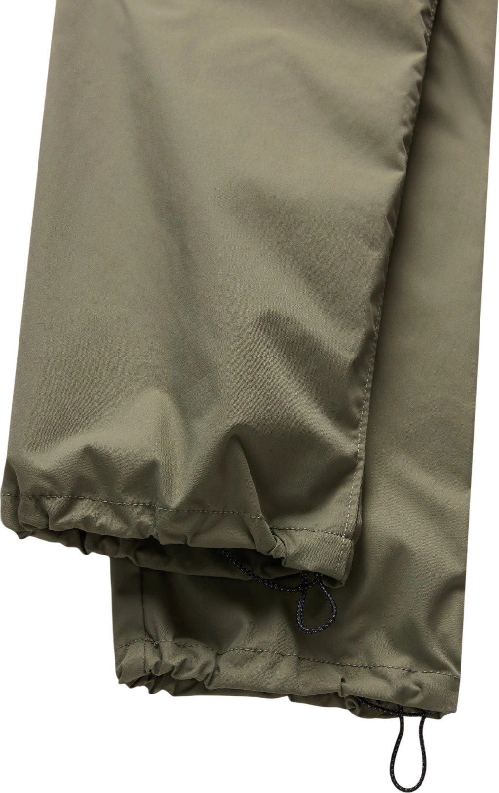 Брюки мужские