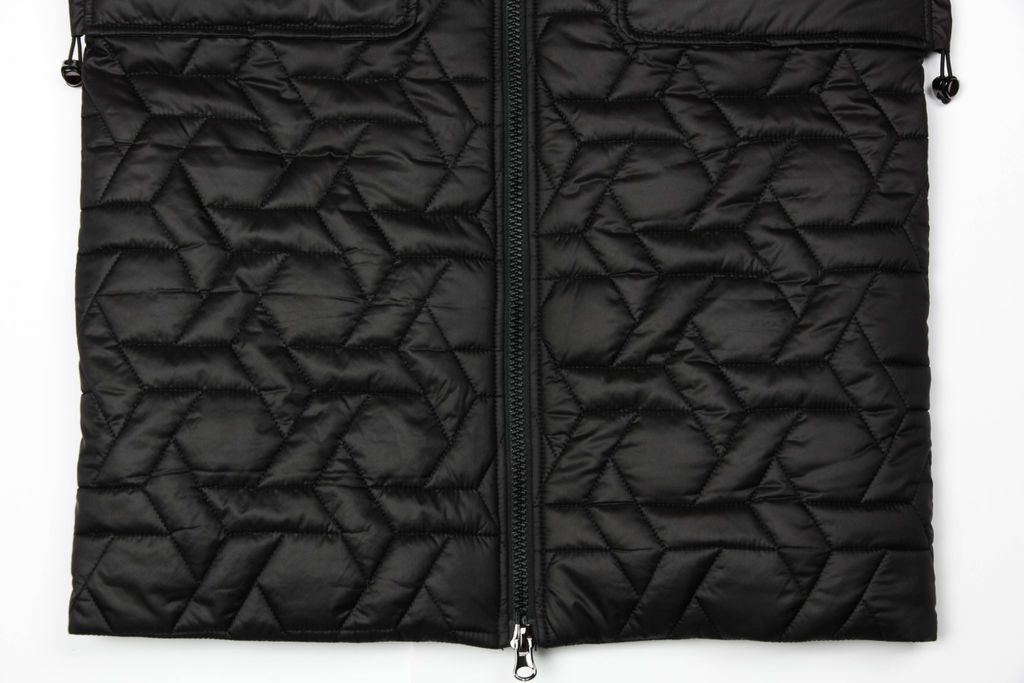 Пальто - Gipnoz фото 7