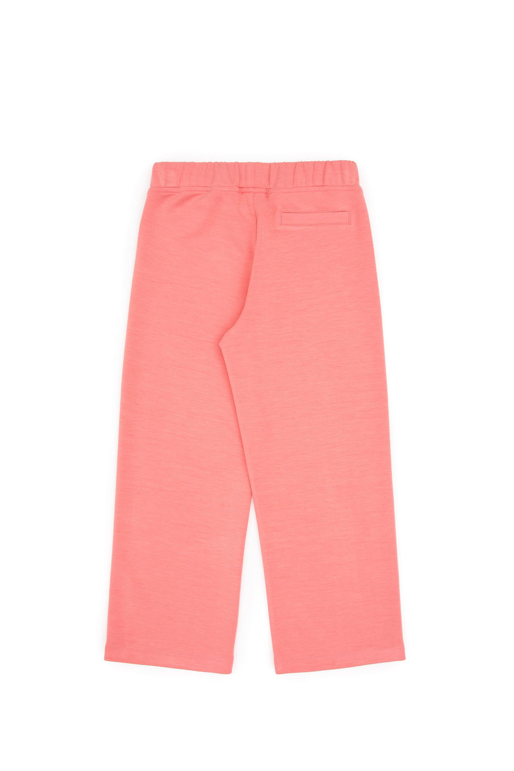 K_z _ocuk Neon Pembe E_ofman Alt_ - U.s. polo assn фото 4