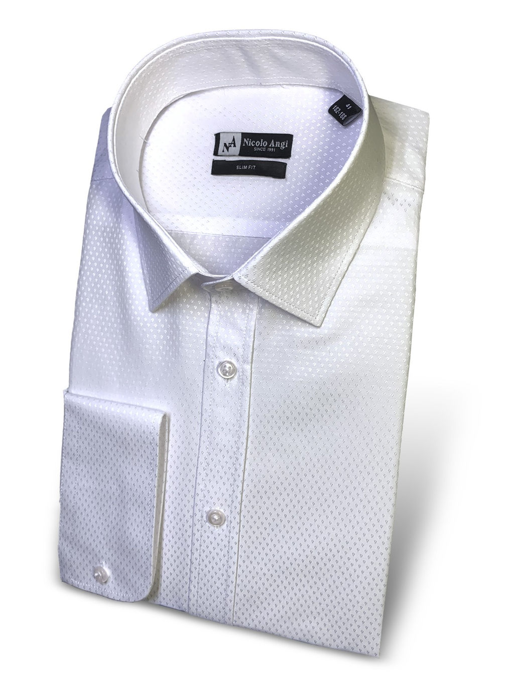 Рубашка 20.4-Т-05