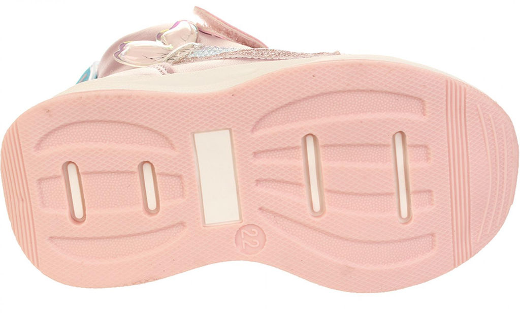 Дерби Kenka LVI_23-137_pink