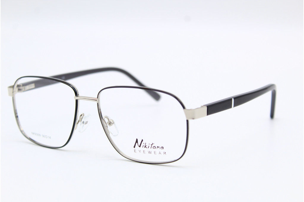 Оправа NIKITANA 9309 56-14-145 C6