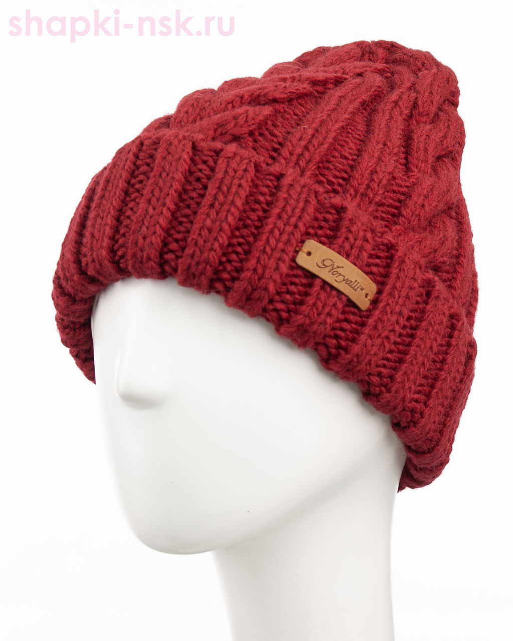 425401 Колпак (56-58)