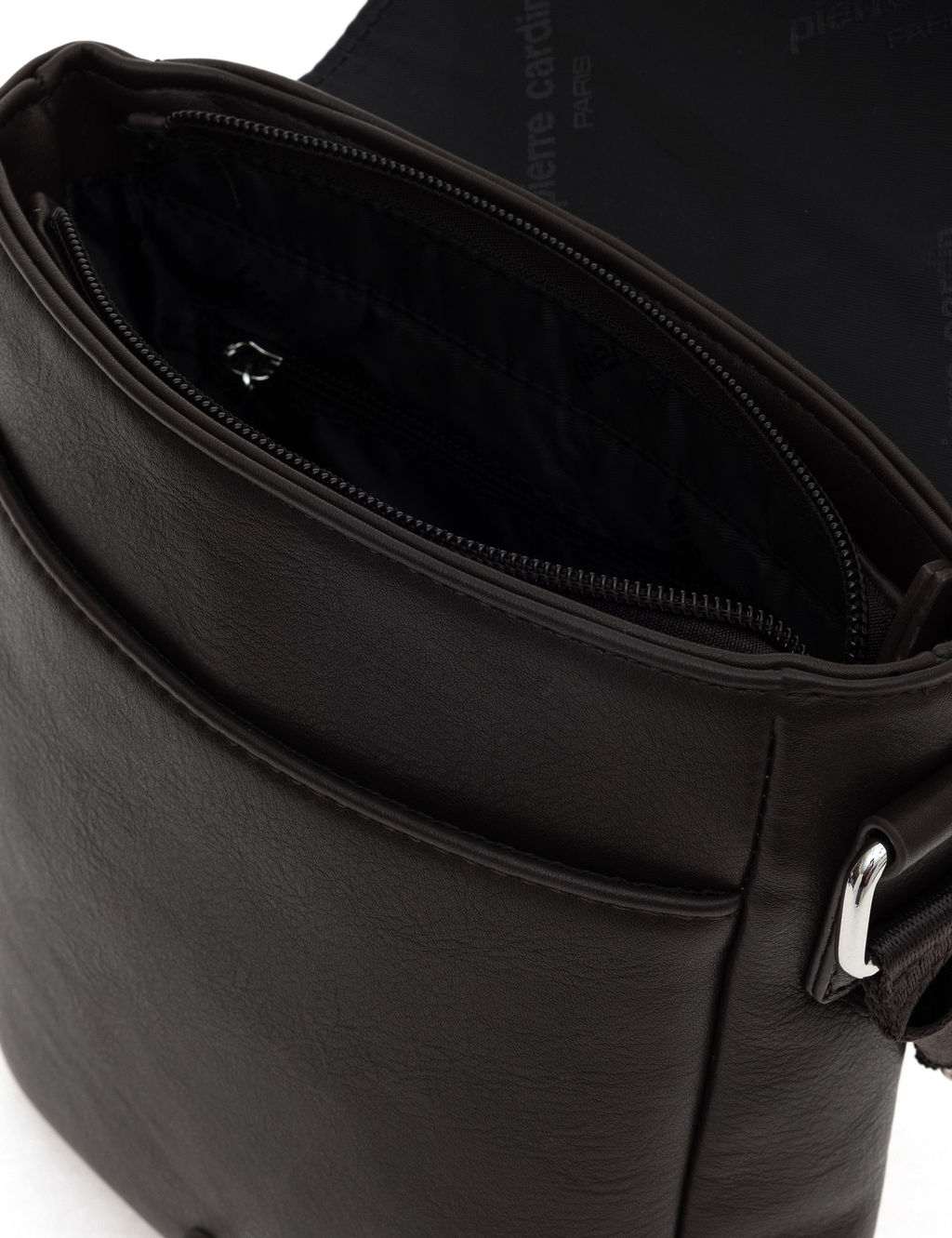 Kahverengi _anta - Pierre cardin фото 6