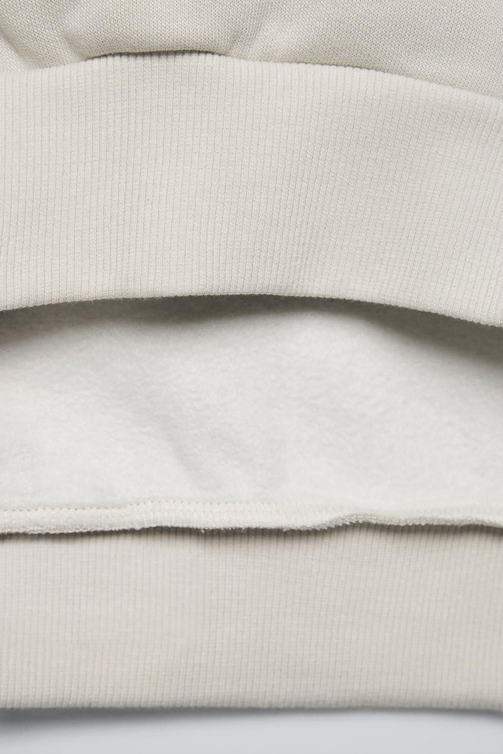 LOS ANGELES LAKERS NBA  HOODIE - Zara фото 5