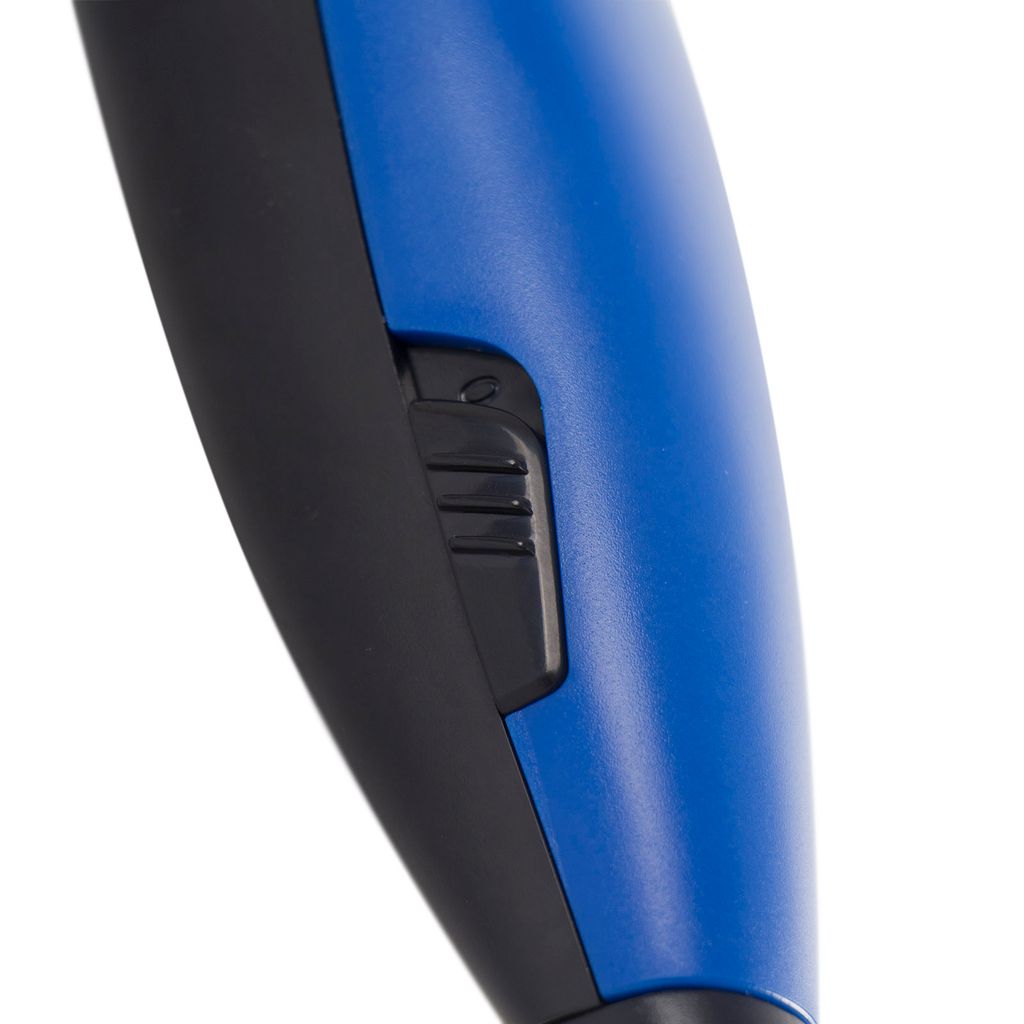 Набор для стрижки GALAXY LINE GL4102  фото 3