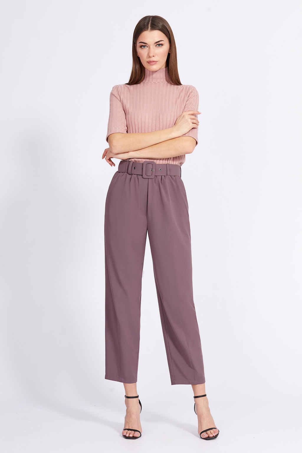 Джемпер 2362 - Eola фото 7